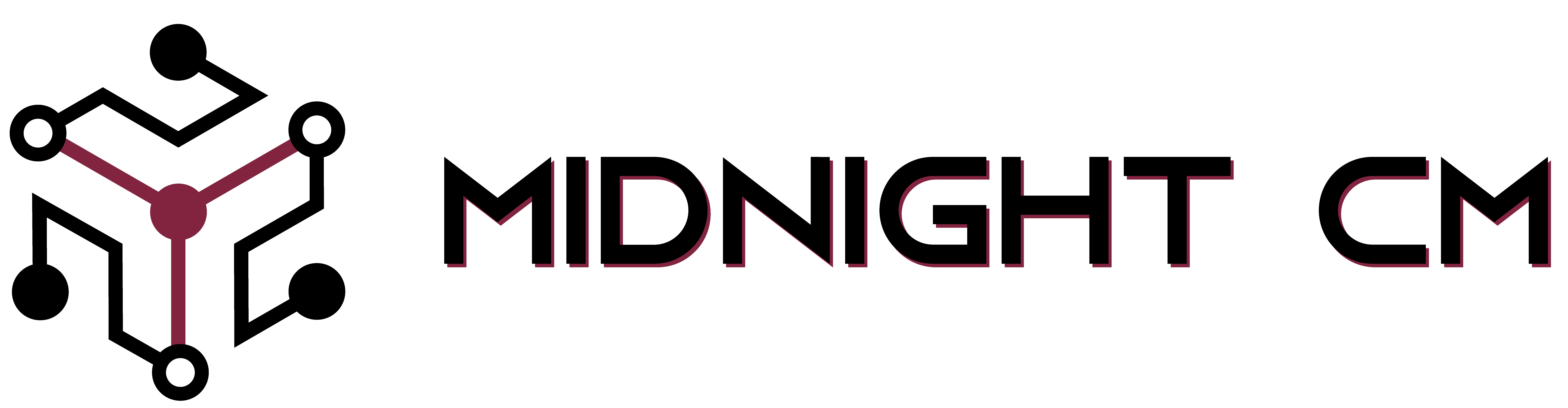 Midnight CM